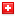 goldbachaudience.com server is located in Switzerland